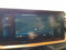 preview Peugeot 2008 #5