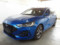 preview Ford Focus #1