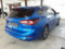preview Ford Focus #3