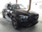 preview Mercedes GLE 350 #0