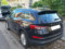 preview Skoda Kodiaq #4