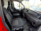 preview Ford Transit #2