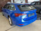 preview Skoda Octavia #2