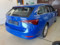 preview Skoda Octavia #3