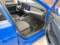 preview Skoda Octavia #5