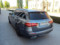 preview Mercedes E 300 #3