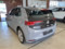 preview Volkswagen ID.3 #2