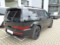 preview Hyundai Santa Fe #2