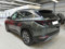preview Hyundai Tucson #3