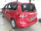 preview Volkswagen Touran #2