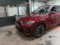 preview BMW iX3 #1