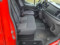 preview Ford Transit #2