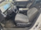 preview Hyundai IONIQ 5 #4