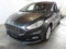 preview Ford S-Max #1
