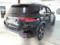 preview Mercedes GLE 350 #3
