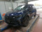preview DS Automobiles Other #1