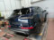 preview DS Automobiles Other #2