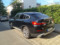 preview BMW X4 #3