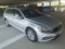 preview Volkswagen Passat #0