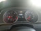 preview Volkswagen Passat #5