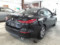 preview BMW 218 #3