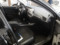 preview BMW 218 #5