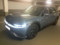 preview Hyundai IONIQ 5 #1
