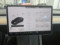 preview Tesla Model 3 #3