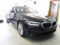 preview BMW 530 #0