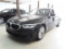 preview BMW 530 #1