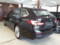 preview BMW 530 #2