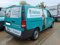 preview Mercedes Vito #2