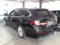 preview BMW 520 #2