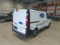 preview Renault Trafic #1