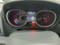 preview Renault Trafic #4
