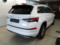 preview Skoda Kodiaq #3