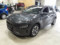 preview Hyundai Kona #0