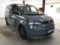 preview Volkswagen Other #0