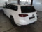 preview Volkswagen Passat #2