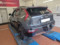 preview Kia Niro #3