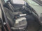 preview Kia Niro #4