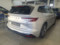 preview Skoda Enyaq #3