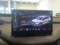 preview Skoda Enyaq #5