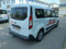 preview Ford Transit #2