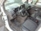 preview Ford Transit #4
