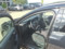 preview Ford Focus #4