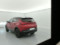 preview Opel Other #4