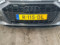 preview Audi A4 #4