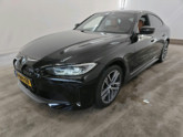 Photo car #7532197