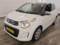 preview Citroen C1 #0